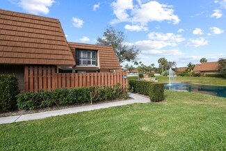 825 Center St Unit 6B, Jupiter, FL 33458
