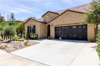 24649 Round Meadow Dr, Menifee, CA 92584
