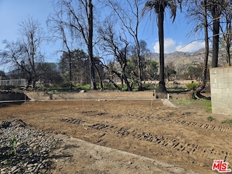 2741 Saint James Place, Altadena, CA 91001