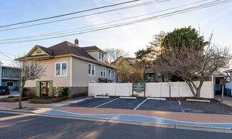 118 W Rio Grande Ave, Wildwood, NJ 08260