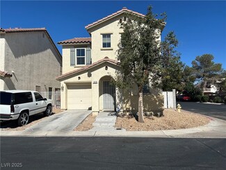 1310 Golden Apple St Unit 1, Las Vegas, NV 89142