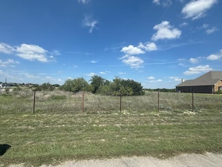 TBD Romeo Ln, Fort Worth, TX 76126