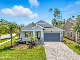 21 Rockhurst Trail, Jacksonville, FL 32081