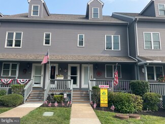 50 NE Isles Dr, North East, MD 21901