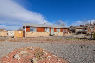 134 Carol Ct, Grand Junction, CO 81503