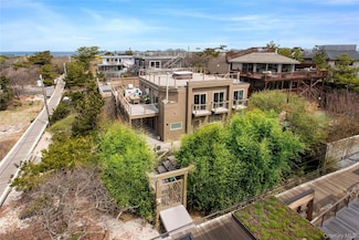 362 Ocean Walk, Sayville, NY 11782