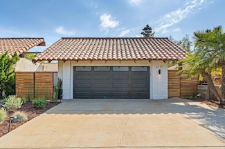6727 Corintia St, Carlsbad, CA 92009