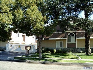 20766 Arline Ave, Lakewood, CA 90715