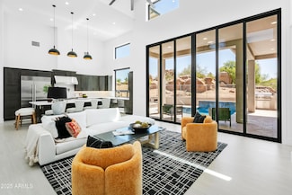 28349 N 113th St, Scottsdale, AZ 85262