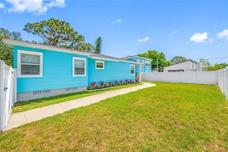 255 37th St N, Saint Petersburg, FL 33713
