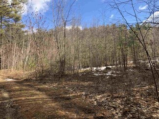 0 Skyboro Rd, Pownal, VT 05261