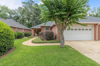 9187 Mcdougal Ct, Tallahassee, FL 32312