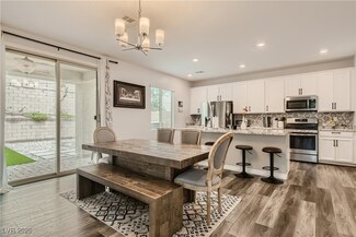 8125 Skye Vineyard Dr, Las Vegas, NV 89166