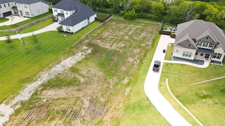 309 Suncrest Way, Sunnyvale, TX 75182