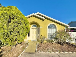 2359 Harbor Town Dr, Kissimmee, FL 34744