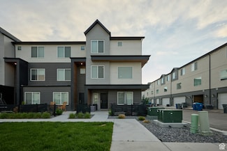 311 S 1130 W Unit 24, American Fork, UT 84003