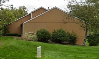 2181 Quail Run Dr Unit 20, Kalamazoo, MI 49009