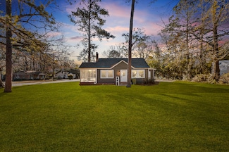526 E Charlotte Ave, Sumter, SC 29150