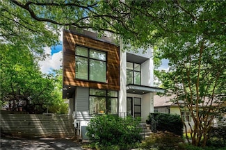 670 Willoughby Way NE, Atlanta, GA 30312