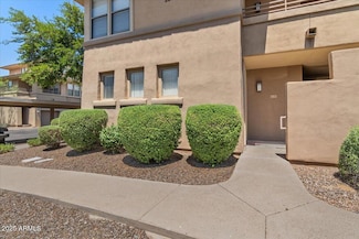 20100 N 78th Place Unit 1179, Scottsdale, AZ 85255