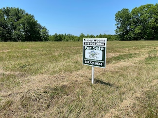 0 Par Road 403, Saint Joseph, LA 71366