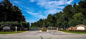 804 Batts Island, Edenton, NC 27932