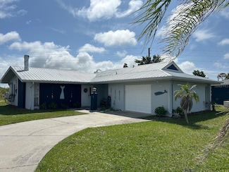 127 Annapolis Ln, Rotonda West, FL 33947