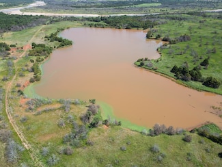 Hwy 33 Unit Cashion OK 73028, Cashion, OK 73028