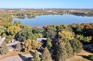 3 Hazeltine Estate, Chaska, MN 55318
