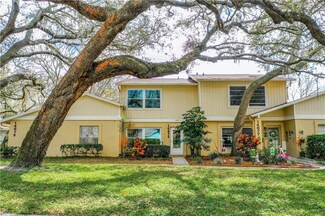 14675 Pine Glen Cir, Lutz, FL 33559