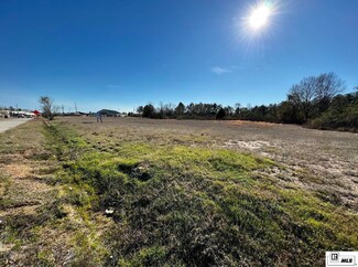 401 W Pavilion Dr, West Monroe, LA 71292