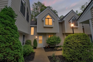 65 Franklin Heights, Rochester, NH 03867