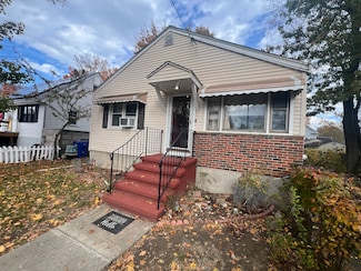 208 Harding Ave, Stratford, CT 06615