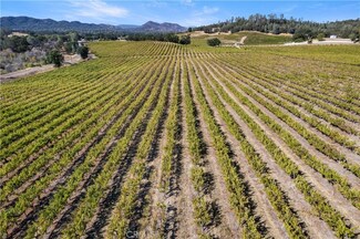 8989 Wight Way, Kelseyville, CA 95451