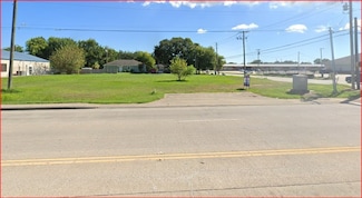 0 N 25th Ave Unit 52126293, Texas City, TX 77591