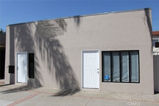 2363 Pacific Ave, Long Beach, CA 90806