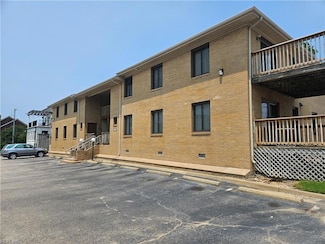 405 32nd St Unit 101, Virginia Beach, VA 23451
