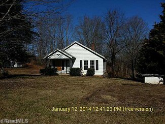 1725 Prison Camp Rd, Dobson, NC 27017