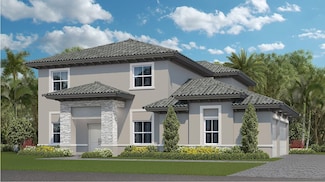 Willow, Miami, FL 33031