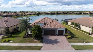 20373 Granlago Dr, Venice, FL 34293