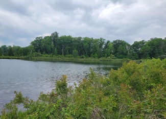 Parcel 1 Simpson Trail, Harrison, MI 48625