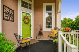14152 W 117th St, Olathe, KS 66062