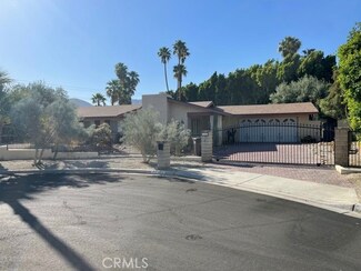 73483 Salt Cedar St, Palm Desert, CA 92260