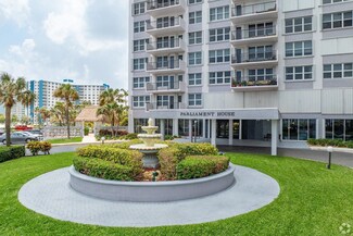 405 N Ocean Blvd Unit 507, Pompano Beach, FL 33062