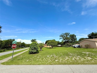 0 Aster Dr, Debary, FL 32713