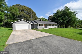 103 Mulberry St, Milton, DE 19968