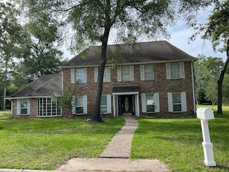 1506 Grand Valley Dr, Houston, TX 77090