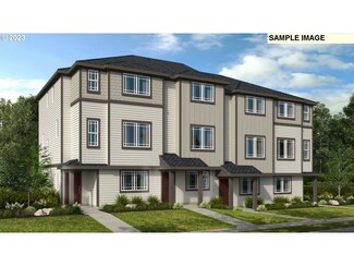 15093 NW Orchid St, Portland, OR 97229