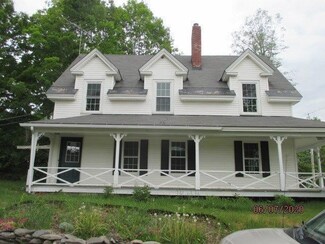 131 Pleasant St, Dover Foxcroft, ME 04426