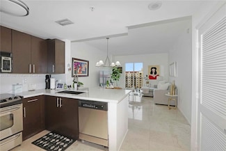 10 Aragon Ave Unit 919, Coral Gables, FL 33134